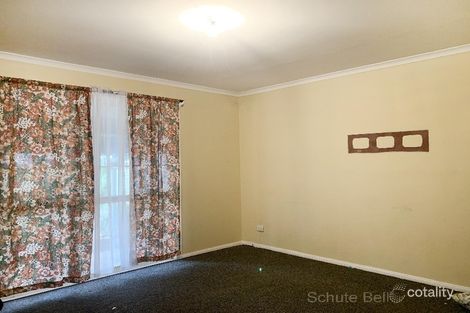 Property photo of 49 Anson Street Bourke NSW 2840