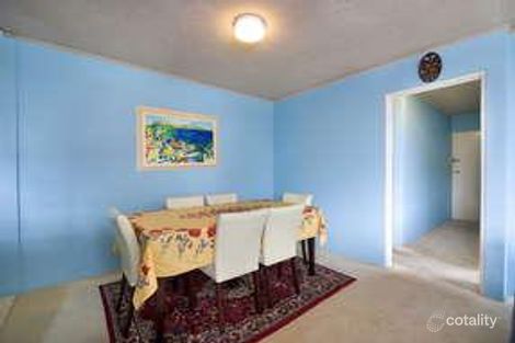 Property photo of 21/21 Harrison Street Cremorne NSW 2090