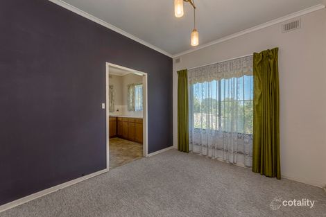 Property photo of 1/8 Florida Court Panorama SA 5041