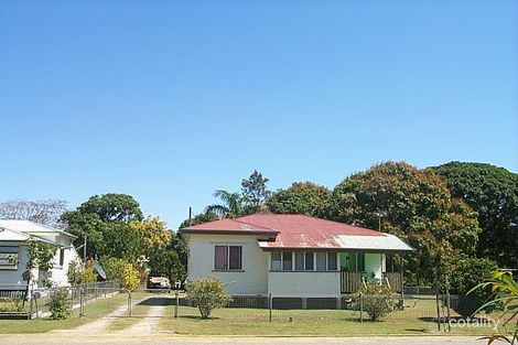 83 Grendon St, North Mackay, QLD 4740