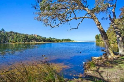 Property photo of 53 Lakeside Drive Macmasters Beach NSW 2251