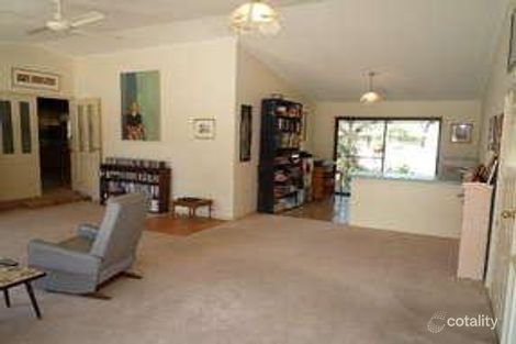 Property photo of 17 Forest Drive Ascot VIC 3551