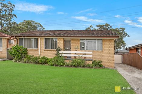 12 Abercrombie Ave, Seven Hills, NSW 2147