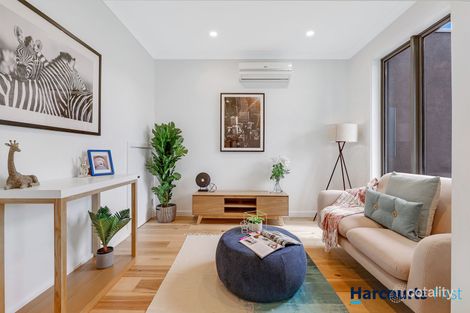 Property photo of 2/6 Prince Charles Street Clayton VIC 3168