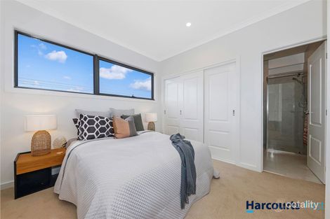 Property photo of 1/6 Prince Charles Street Clayton VIC 3168
