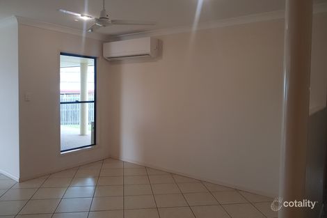 Property photo of 2 Caribbean Crescent Yeppoon QLD 4703
