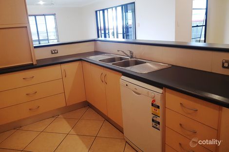 Property photo of 2 Caribbean Crescent Yeppoon QLD 4703