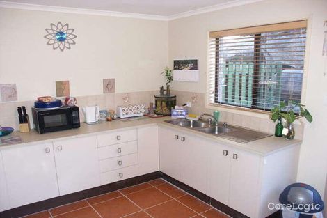 Property photo of LOT 67/5 Quinnia Court Ferny Hills QLD 4055