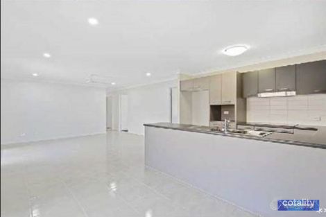 Lot 20 Mali Way, Logan Village, QLD 4207