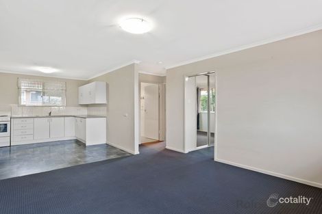 1/4 Noll St, Kearneys Spring, QLD 4350