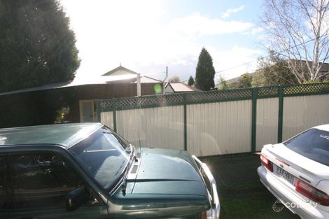 249 Canterbury Rd, Heathmont, VIC 3135