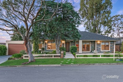 Property photo of 7 Belleview Avenue Panorama SA 5041