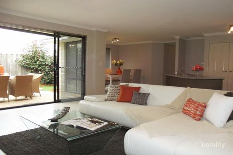 Property photo of 24 Pavilion Circle The Vines WA 6069