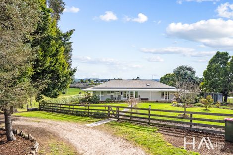 32 Five Acre Row S, Westbury, TAS 7303