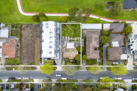 Property photo of 89 Thames Street Box Hill VIC 3128