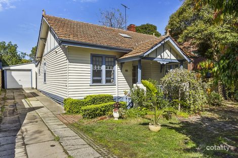 Property photo of 89 Thames Street Box Hill VIC 3128