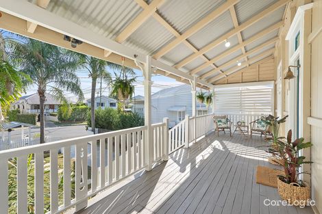 Property photo of 134 Maygar Street Windsor QLD 4030