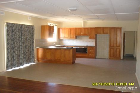Property photo of 3 Cornwall Street Kadina SA 5554