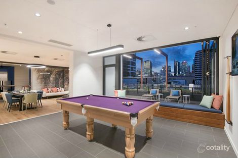 18/28 Merivale St, South Brisbane, QLD 4101