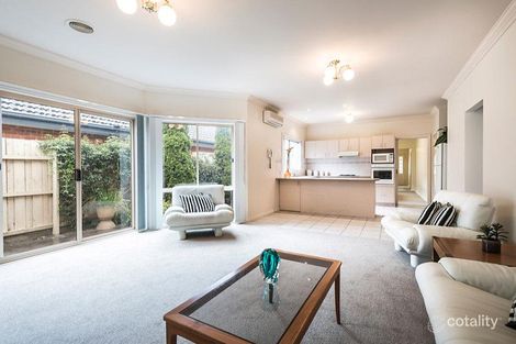 Property photo of 13 Elman Road Cheltenham VIC 3192