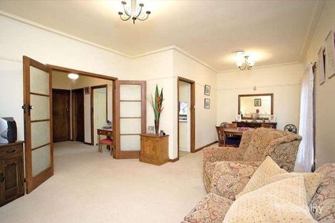 Property photo of 14 Huntley Road Bentleigh VIC 3204