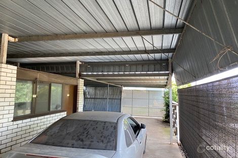 Property photo of 61 Devereux Street Warracknabeal VIC 3393