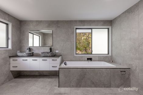 Property photo of 5 Wattlebird Drive Doonan QLD 4562