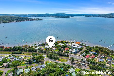 1/54 Brisbane Water Dr, Koolewong, NSW 2256