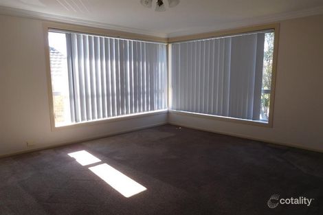 Property photo of 3A Backhouse Street Woolgoolga NSW 2456