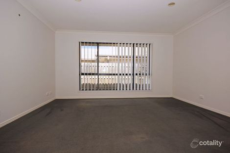 Property photo of 27 Moonlight Drive Brassall QLD 4305