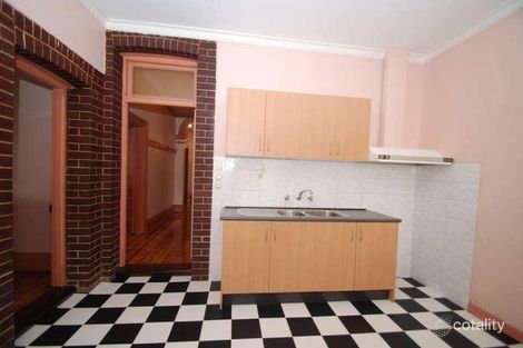 Property photo of 17 Myrtle Street Prospect SA 5082