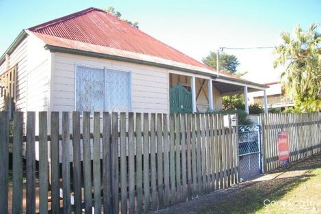 Property photo of 1 Flint Street North Ipswich QLD 4305