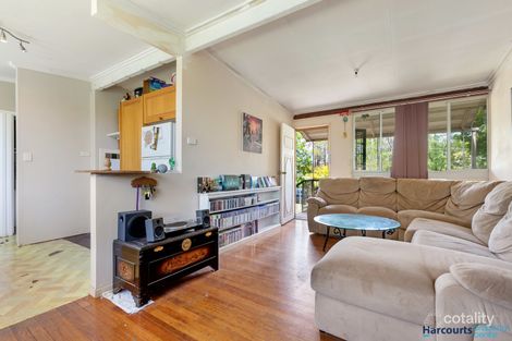 Property photo of 9 Elm Avenue Woodridge QLD 4114
