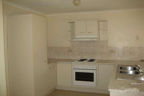 Property photo of 49 Cisticola Court Bellmere QLD 4510