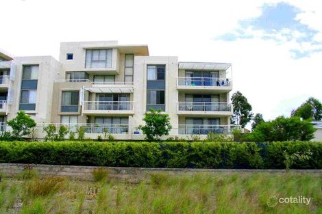Property photo of 1/7 Devitt Avenue Newington NSW 2127