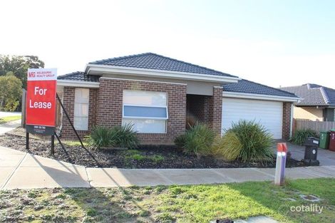 Property photo of 24 Homebush Avenue Cranbourne East VIC 3977