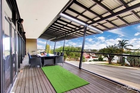 Property photo of 2 Ann Street Seaview Downs SA 5049