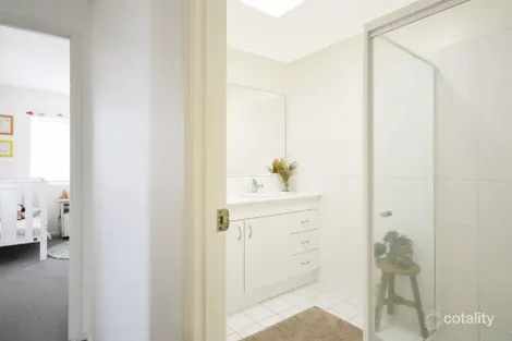 Property photo of 1/452 Coolangatta Road Tugun QLD 4224