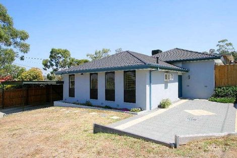 23 Cheryl Gr, Viewbank, VIC 3084