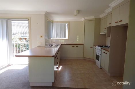 Property photo of 3A Backhouse Street Woolgoolga NSW 2456