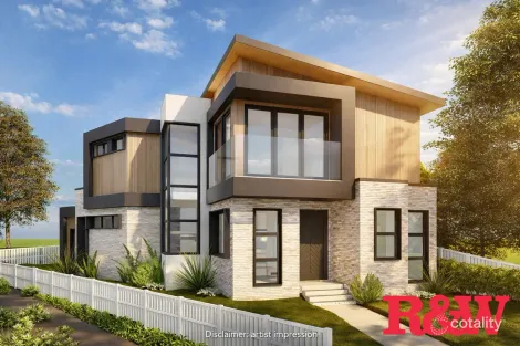 Property photo of 49 Benelong Road Cremorne NSW 2090