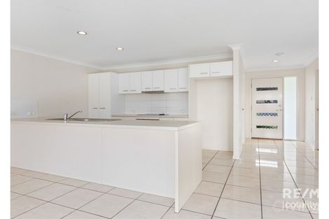Property photo of 7 Kentia Court Morayfield QLD 4506