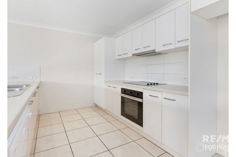 Property photo of 7 Kentia Court Morayfield QLD 4506
