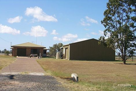 8 Allambie Cl, Bundaberg North, QLD 4670