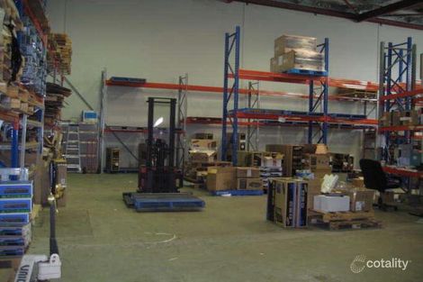 1115 Stanley St E, Coorparoo, QLD 4151