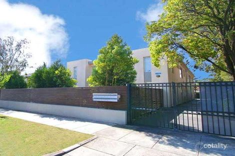 Property photo of 5/38 Rosella Street Murrumbeena VIC 3163