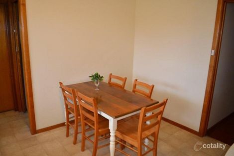 Property photo of 9 Verdun Street Maidstone VIC 3012