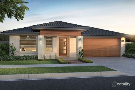 18 Meredith St, St Leonards, VIC 3223