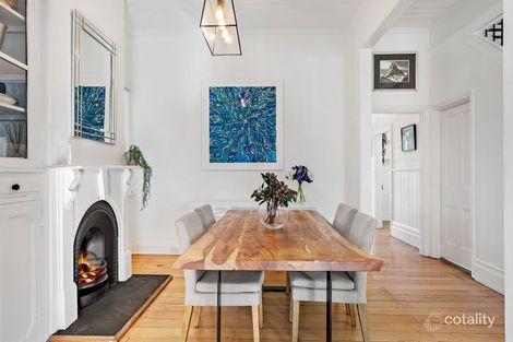 Property photo of 39 Wilton Street Merewether NSW 2291