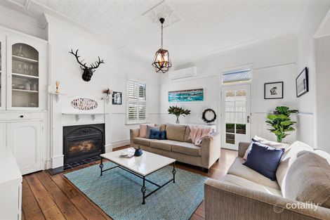 Property photo of 39 Wilton Street Merewether NSW 2291